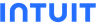 Intuit