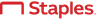 Staples